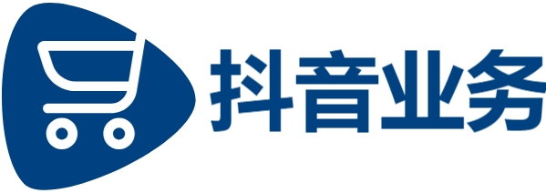 抖音高质量真人点赞|24小时抖音点赞低价秒速到账|抖音点赞业务24小时在线